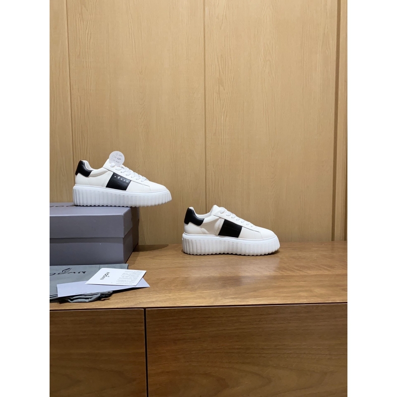 Other Sneakers